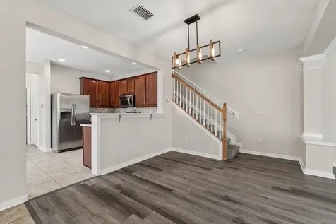 4249 Highwood Drive Jacksonville FL 32216