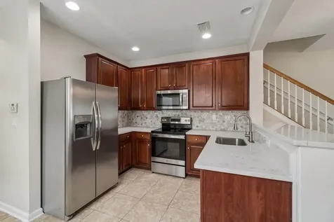 4249 Highwood Drive Jacksonville FL 32216