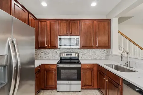 4249 Highwood Drive Jacksonville FL 32216