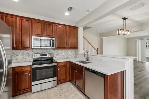 4249 Highwood Drive Jacksonville FL 32216