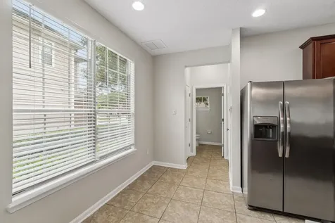 4249 Highwood Drive Jacksonville FL 32216