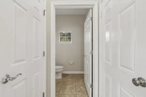 4249 Highwood Drive Jacksonville FL 32216
