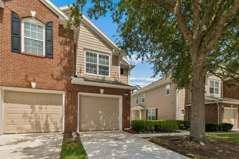 4249 Highwood Drive Jacksonville FL 32216