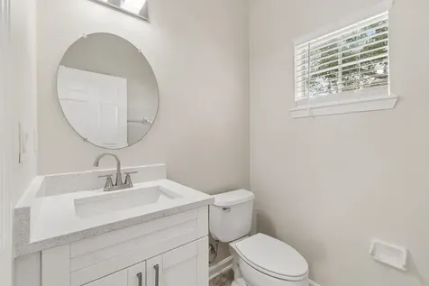4249 Highwood Drive Jacksonville FL 32216