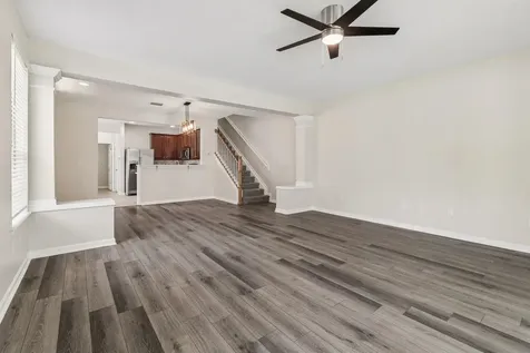 4249 Highwood Drive Jacksonville FL 32216