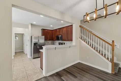 4249 Highwood Drive Jacksonville FL 32216