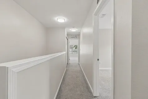 4249 Highwood Drive Jacksonville FL 32216