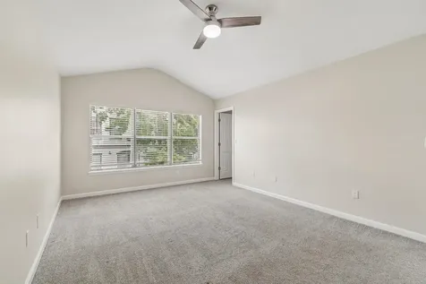 4249 Highwood Drive Jacksonville FL 32216