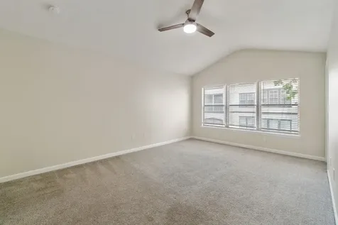 4249 Highwood Drive Jacksonville FL 32216
