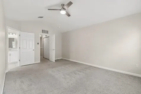 4249 Highwood Drive Jacksonville FL 32216
