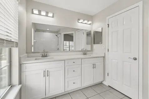 4249 Highwood Drive Jacksonville FL 32216