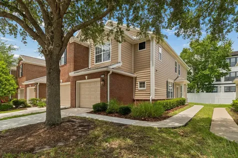 4249 Highwood Drive Jacksonville FL 32216