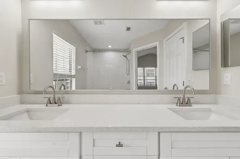 4249 Highwood Drive Jacksonville FL 32216