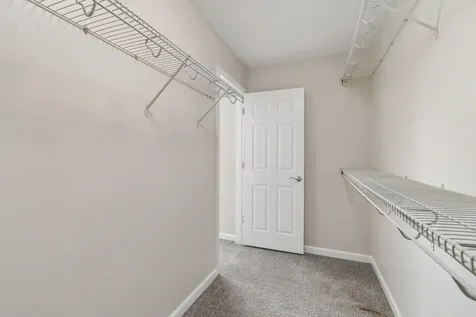 4249 Highwood Drive Jacksonville FL 32216