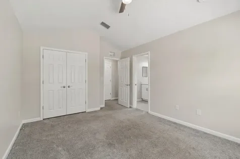 4249 Highwood Drive Jacksonville FL 32216