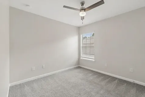 4249 Highwood Drive Jacksonville FL 32216