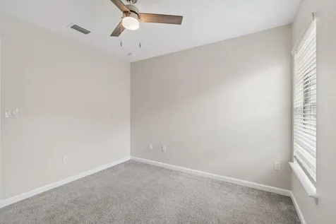 4249 Highwood Drive Jacksonville FL 32216