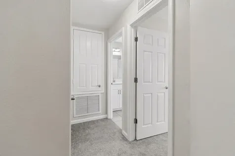 4249 Highwood Drive Jacksonville FL 32216