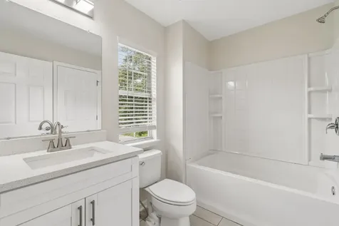4249 Highwood Drive Jacksonville FL 32216