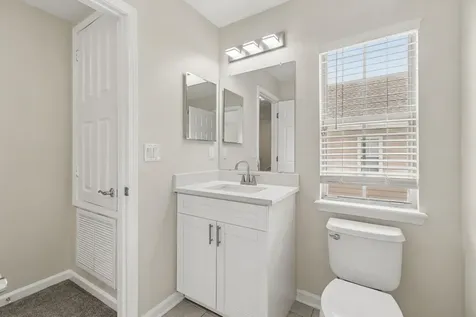 4249 Highwood Drive Jacksonville FL 32216