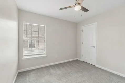4249 Highwood Drive Jacksonville FL 32216