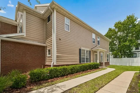 4249 Highwood Drive Jacksonville FL 32216