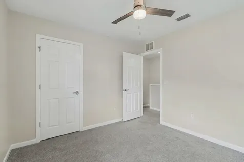 4249 Highwood Drive Jacksonville FL 32216
