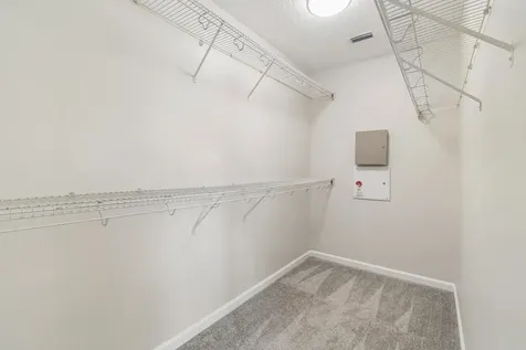 4249 Highwood Drive Jacksonville FL 32216