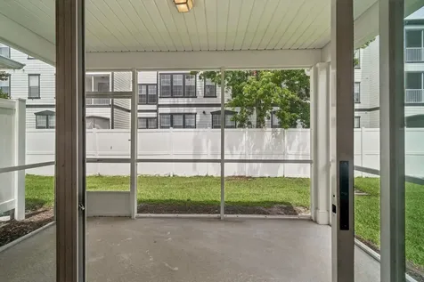 4249 Highwood Drive Jacksonville FL 32216