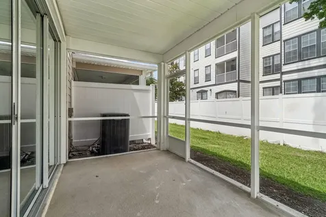 4249 Highwood Drive Jacksonville FL 32216