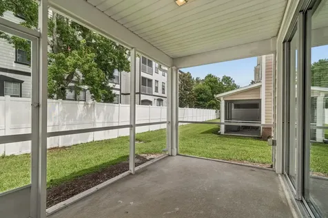 4249 Highwood Drive Jacksonville FL 32216