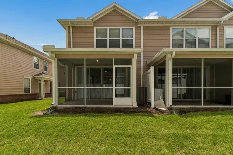 4249 Highwood Drive Jacksonville FL 32216