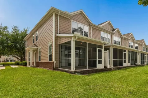 4249 Highwood Drive Jacksonville FL 32216