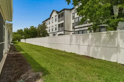 4249 Highwood Drive Jacksonville FL 32216
