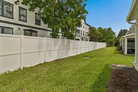4249 Highwood Drive Jacksonville FL 32216