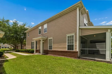 4249 Highwood Drive Jacksonville FL 32216