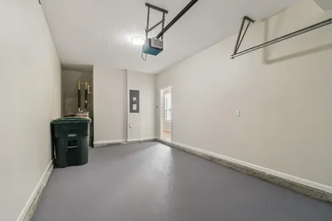 4249 Highwood Drive Jacksonville FL 32216
