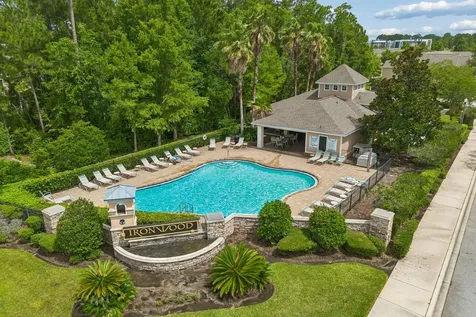 4249 Highwood Drive Jacksonville FL 32216