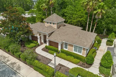 4249 Highwood Drive Jacksonville FL 32216