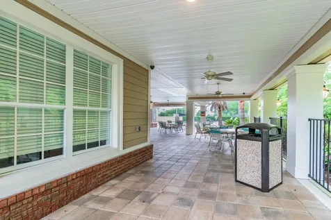 4249 Highwood Drive Jacksonville FL 32216