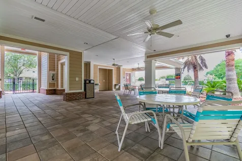 4249 Highwood Drive Jacksonville FL 32216