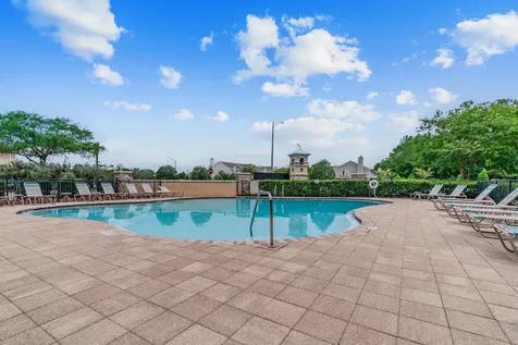 4249 Highwood Drive Jacksonville FL 32216
