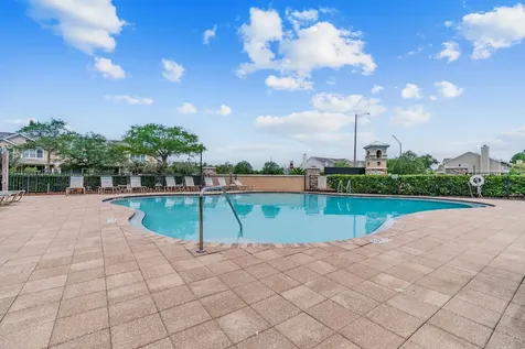 4249 Highwood Drive Jacksonville FL 32216
