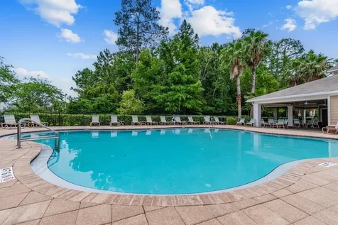4249 Highwood Drive Jacksonville FL 32216