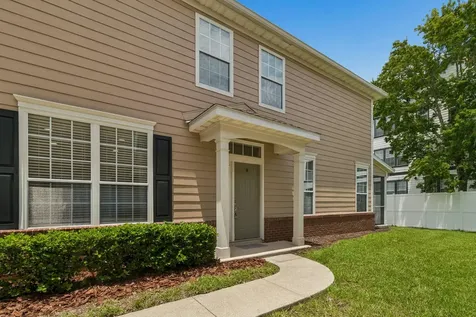 4249 Highwood Drive Jacksonville FL 32216