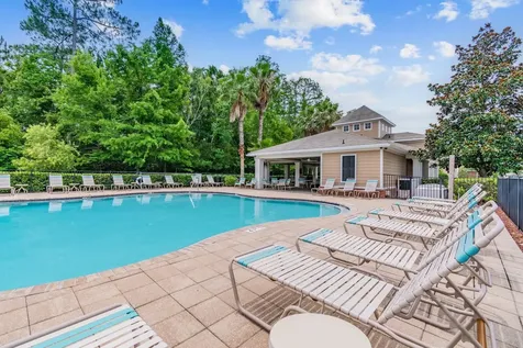 4249 Highwood Drive Jacksonville FL 32216