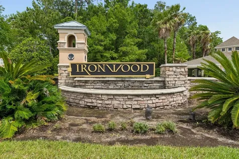 4249 Highwood Drive Jacksonville FL 32216