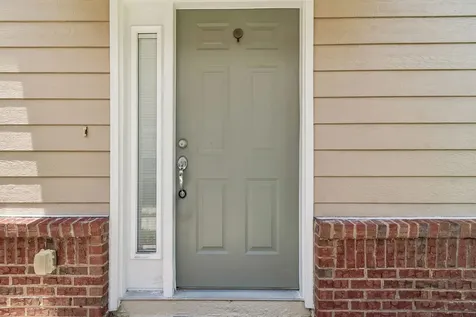 4249 Highwood Drive Jacksonville FL 32216