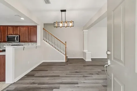 4249 Highwood Drive Jacksonville FL 32216