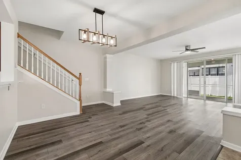 4249 Highwood Drive Jacksonville FL 32216